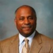 photo.jpg Visit William C Welburn