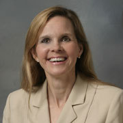 photo.jpg Visit Stephani Richards-Wilson