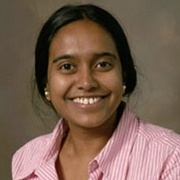 photo.jpg Visit Sumana Chattopadhyay