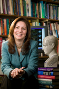 Visit Kristy Nielson