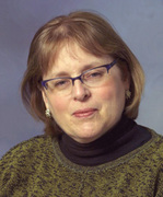 Visit Lynn H. Turner