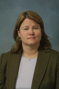 Visit Sarah Peck