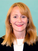 Visit Shelley Smith