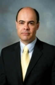 photo.jpg Visit Marcus V. Braga-Alves