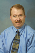 Visit David E. Clark