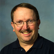 photo.jpg Visit Robert Fox