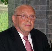 photo.jpg Visit Curtis Carter