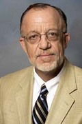 Visit Richard J Fehring