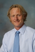 Visit Mark J. Eppli
