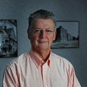 photo.jpg Visit Lawrence Soley