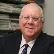photo.jpg Visit Steven Goldzwig