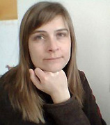 Visit Ann Hanlon