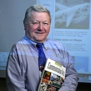 photo.jpg Visit William Thorn