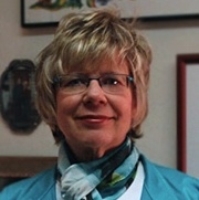 photo.jpg Visit Joyce Wolburg