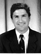 Visit Edward Sanchez