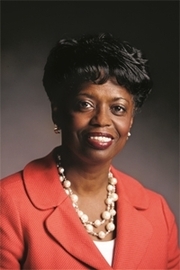 photo.jpg Visit Janice Welburn