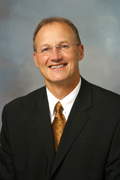 Visit Joseph P Daniels