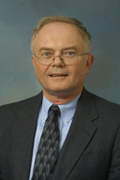 Visit Michael D. Akers