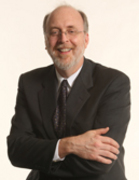 Visit Dr. John J. Pauly
