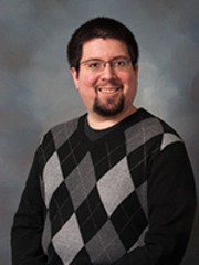 photo.jpg Visit Robert L Nunez II