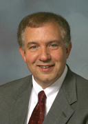 Visit Dr. William R. Wiener