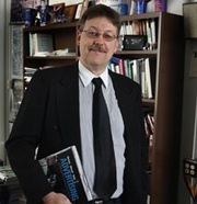 photo.jpg Visit James Pokrywczynski