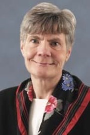 photo.jpg Visit Margaret Sebern