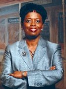 Visit Janice Simmons-Welburn
