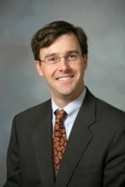photo.jpg Visit Anthony Pennington-Cross