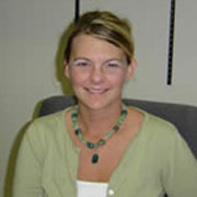 photo.jpg Visit Meghan Stroshine