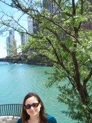 Visit Maria Ibanez