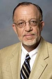photo.jpg Visit Richard J Fehring