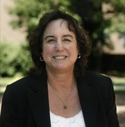 photo.jpg Visit Bonnie Brennen