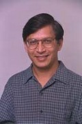 Visit Abdur R. Chowdhury