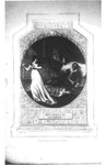 The Mysterious Murder; or, the Usurper of Naples: An Original Romance. To Which is Prefixed, The Nocturnal Assassin; or, Spanish Jealousy. by Isaac Crookenden