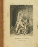 The Monkish Mysteries; or, the Miraculous Escape: Containing the History and Villainies of the Monk Bertrand, the Detection of His Impious Frauds, and Subsequent Repentance and Retribution.