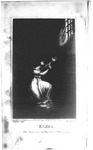 Eliza, or the Unhappy Nun: Exemplifying the Unlimited Tyranny Exercised by the Abbots and Abbesses Over the Ill-Fated Victims of Their Malice in the Gloomy Recesses of a Convent. Including the Adventures of Clementina, or The Constant Lovers, a True and Affecting Tale. by Unknown