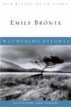 Wuthering Heights: Complete Text with Introduction, Contexts, Critical Essays