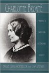 Charlotte Brontë by Diane Hoeveler and Lisa Jadwin