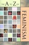 Historical Dictionary of Feminism, 2nd Edition