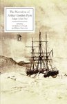 The Narrative of Arthur Gordon Pym of Nantucket by Diane Hoeveler and Frederick S. Frank
