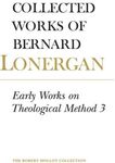 Collected Works of Bernard Lonergan Vol. 24 by Robert Doran