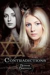 Contradictions by Bonnie Brennen