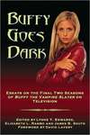 Buffy Goes Dark: Essays on the Final Two Seasons of <em>Buffy the Vampire Slayer</em> on Television