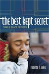 Best Kept Secret: Single Black Fathers by Roberta Coles