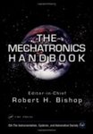 Mechatronics Handbook