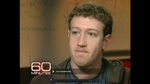 The Face Behind Facebook by 60 Minutes