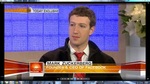 Is Facebook Your Friend? by Today Show
