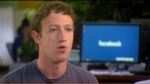 22-Year-Old Zuckerberg Turned Down $1 Billion
