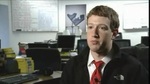 Facebook Answers Critics on Privacy (February 2009) by BBC News